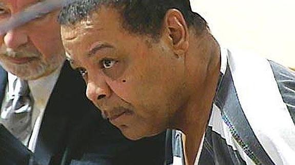 Resultado de imagen de Kenneth Douglas