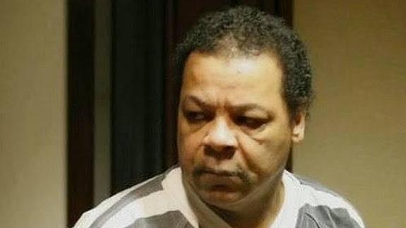 Resultado de imagen de Kenneth Douglas