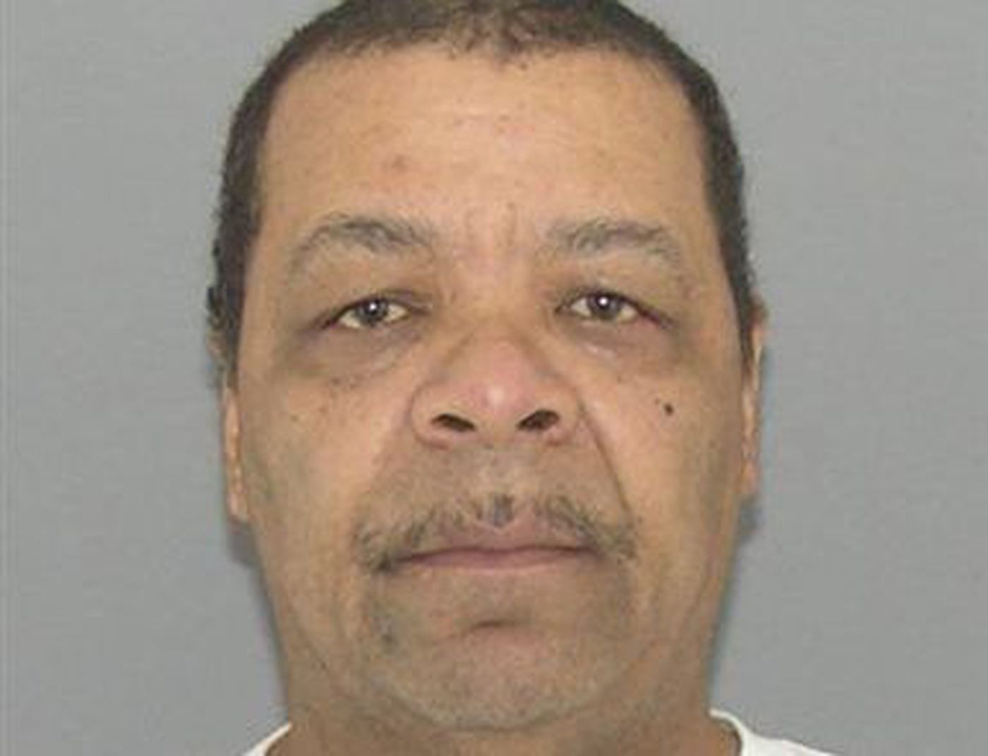 Resultado de imagen de Kenneth Douglas