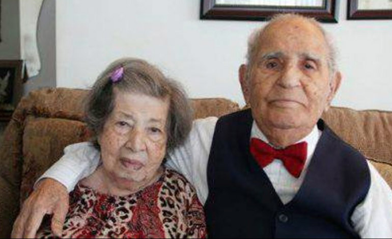 Resultado de imagen de Annabelle Jefferson