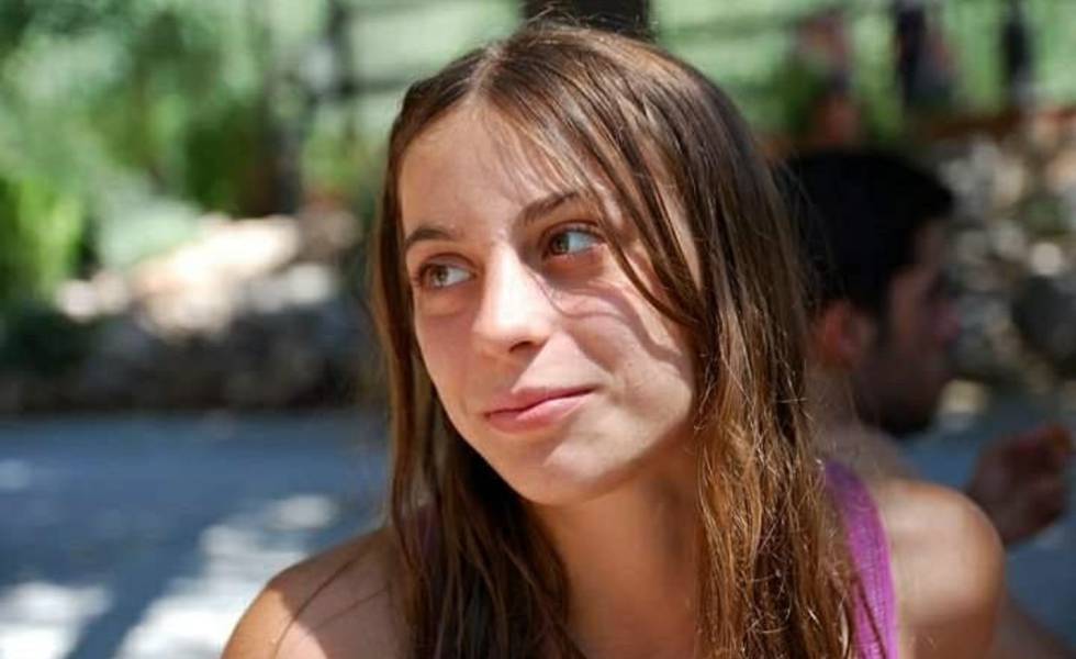 Crimen de Godella: Los padres que mataron a sus hijos creyendo ...