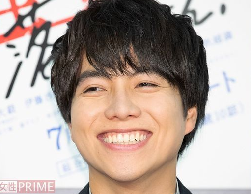 headlines.yahoo.co.jp