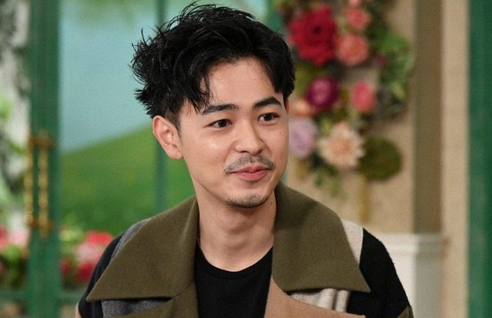 post.tv-asahi.co.jp