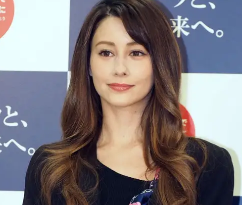 mainichikirei.jp