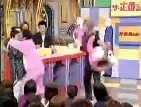 jisin.jp