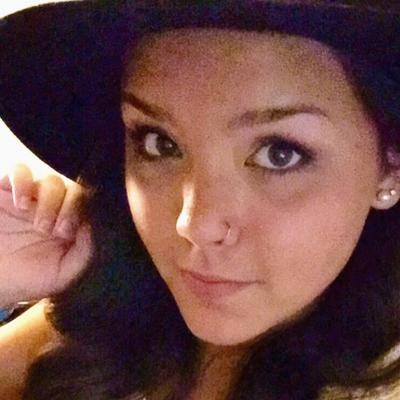 Angel Poole (@TheAngelPoole) | Twitter