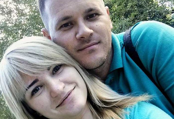 Mujer abandona a sus hijos por 9 días y se fue de viaje con su amante