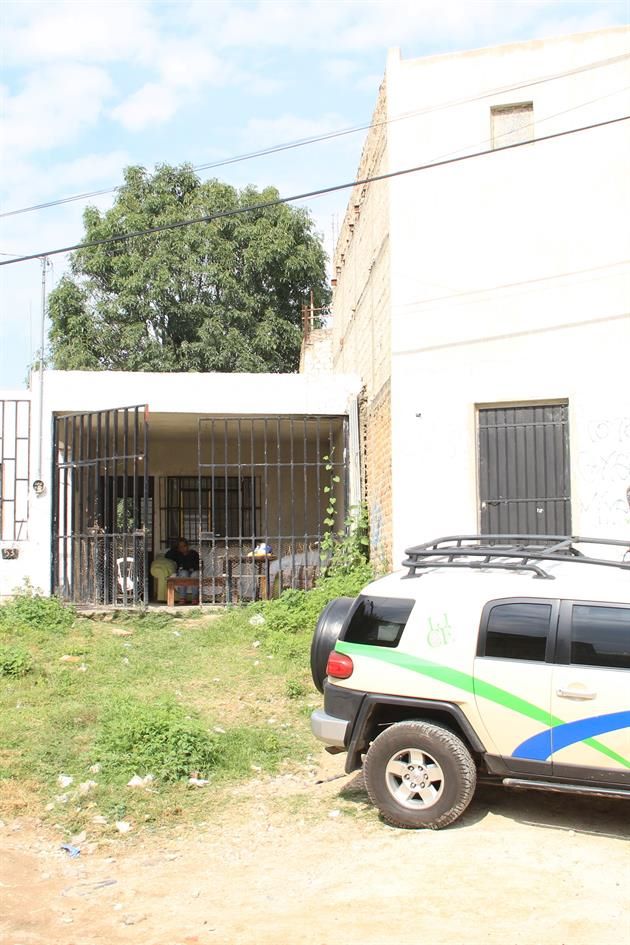 Los crímenes más escalofriantes de Jalisco: El caso Kimberly