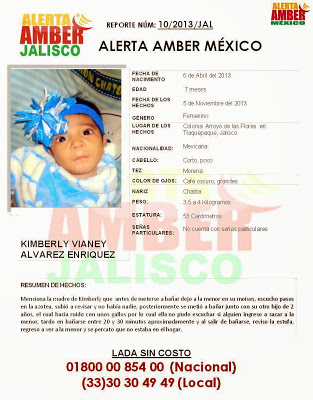 Libertad de Expresión Yucatán (LEY): Míriam Carolina Enríquez ...