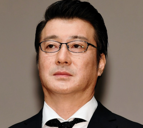 headlines.yahoo.co.jp