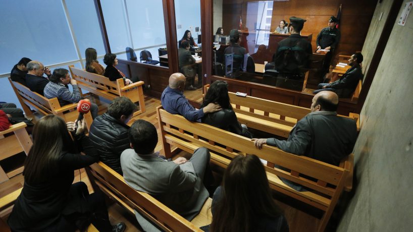 Amplían hasta el martes detención de mujer que mató a su hija de 7 ...