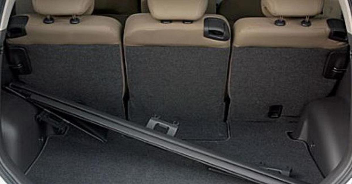 France, mother is born and hiding her daughter in luggage: accused ...