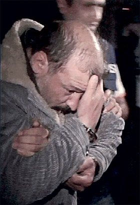 wp 1486924654319 - “인간은 선하다”며 무전여행 시도한 여성의 끔찍한 최후