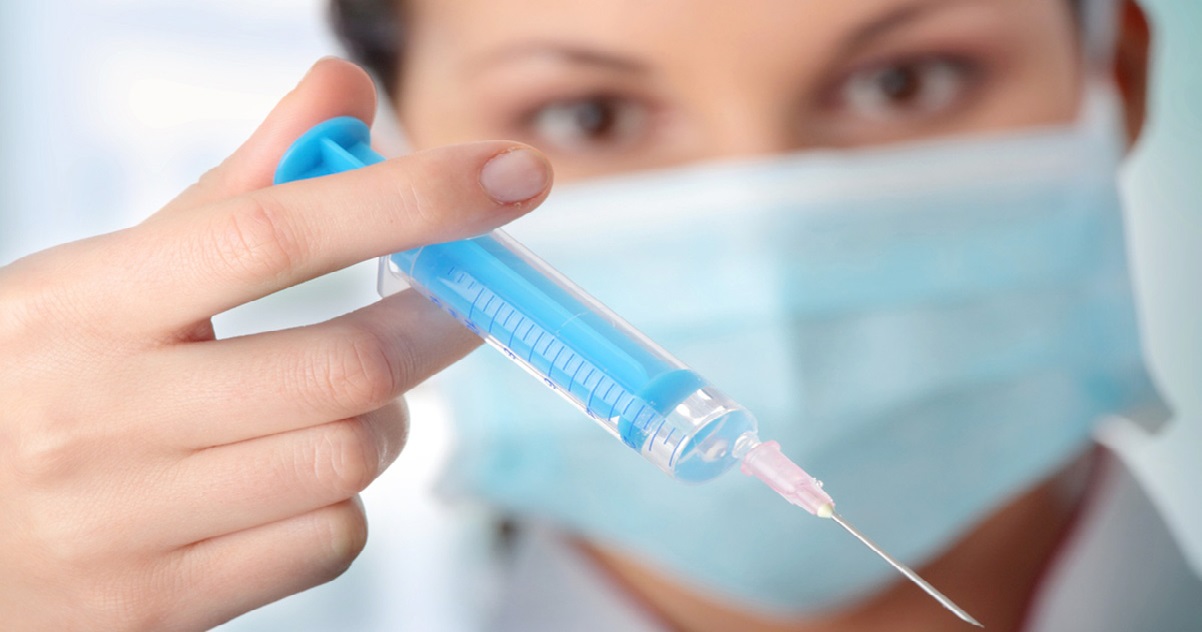 Coronavirus, un médicament pour lutter contre le virus à la maison Coronavirus, un médicament pour lutter contre le virus à la maison