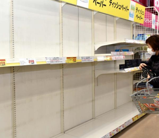 headlines.yahoo.co.jp