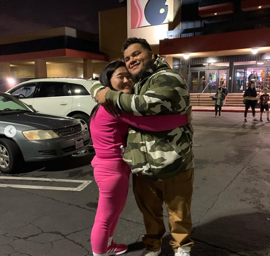 u9j5h1btf1ez99qnszei5c8ws.com