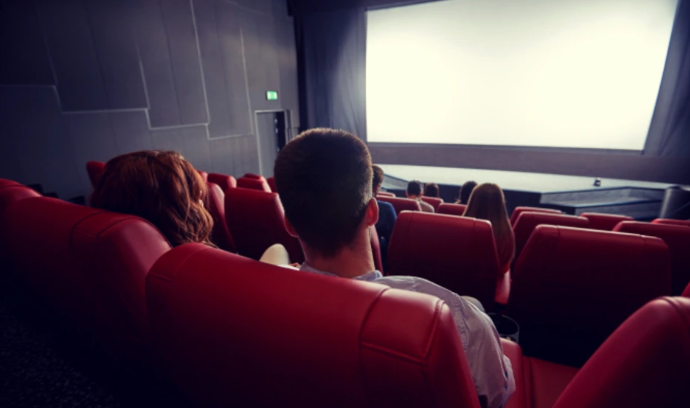 media.moneyforward.com