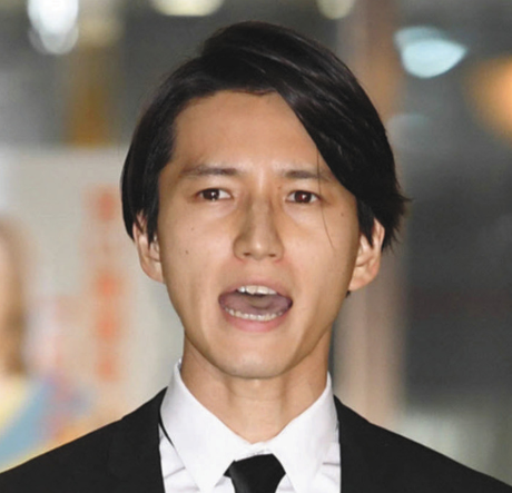 headlines.yahoo.co.jp