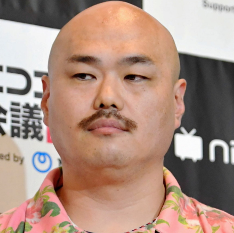 headlines.yahoo.co.jp