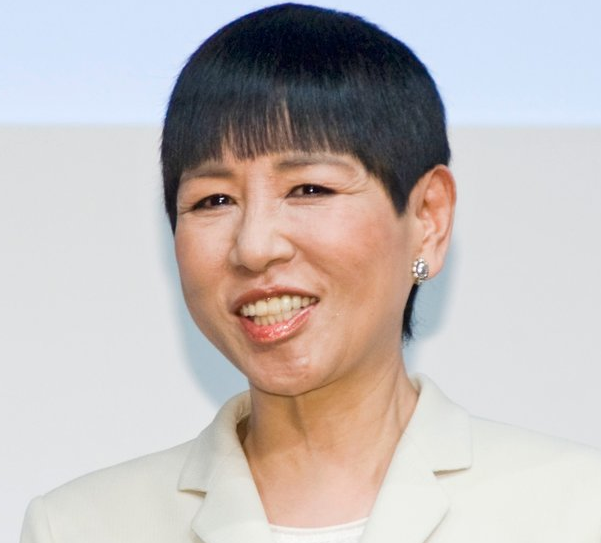 thetv.jp