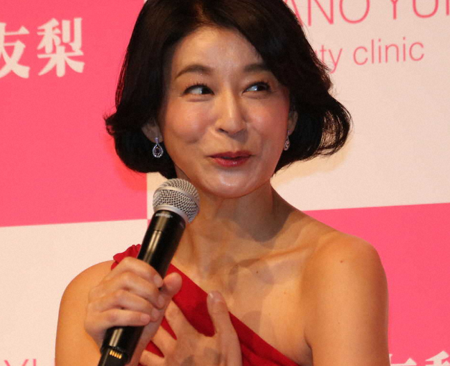 sponichi.co.jp