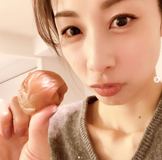instagram.com