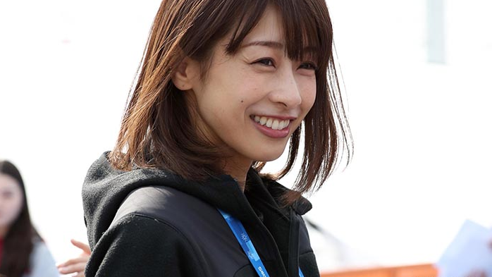 grapee.jp