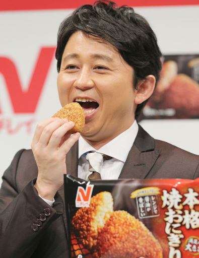 president.jp