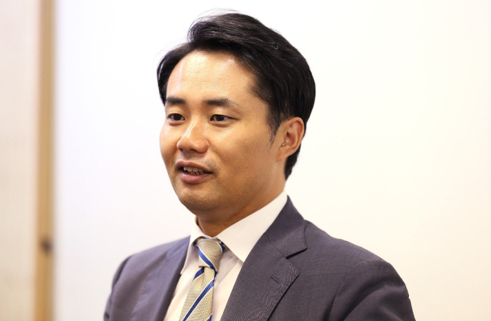 bunshun.jp