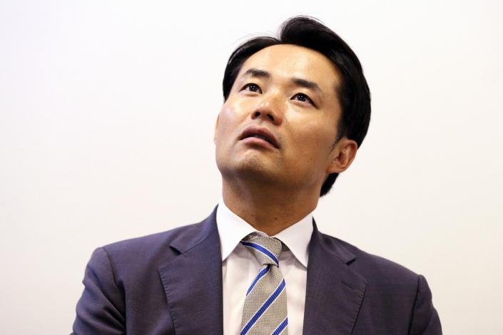 bunshun.jp
