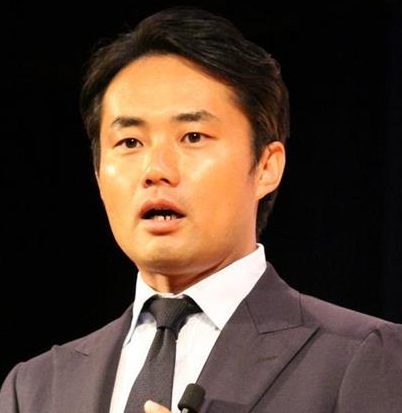 news.livedoor.com