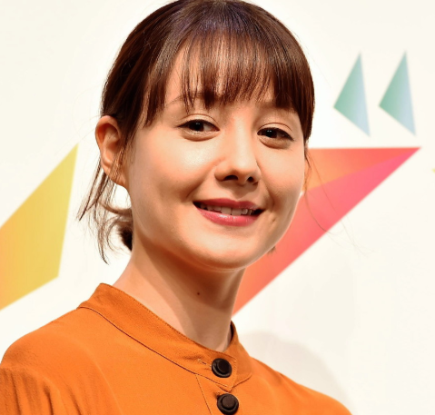 headlines.yahoo.co.jp