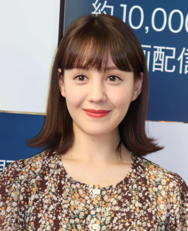 dot.asahi.com