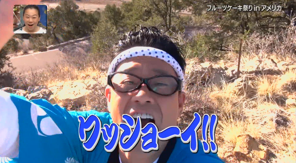 twitter.com
