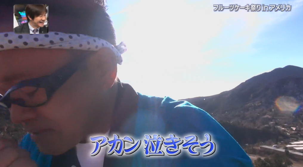 twitter.com