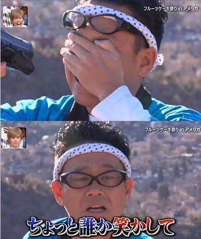 twitter.com