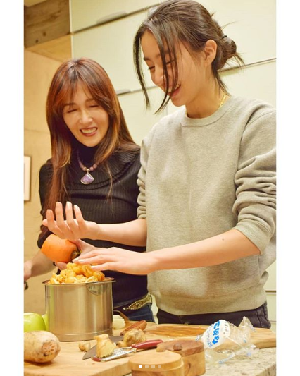 instagram.com