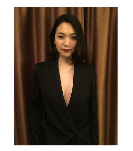 instagram.com