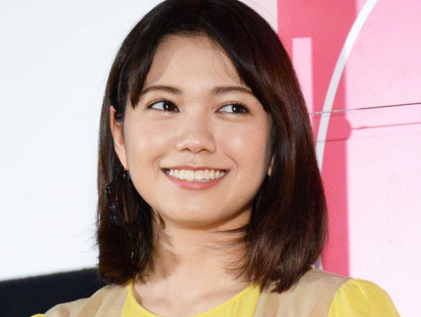 cinematoday.jp