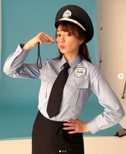 instagram.com