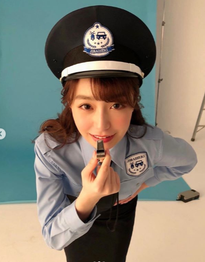 instagram.com