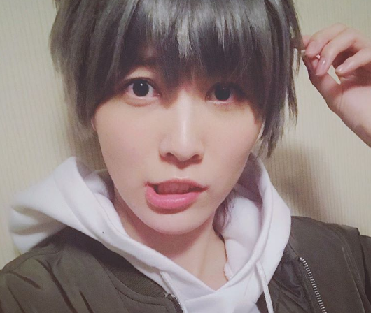 instagram.com