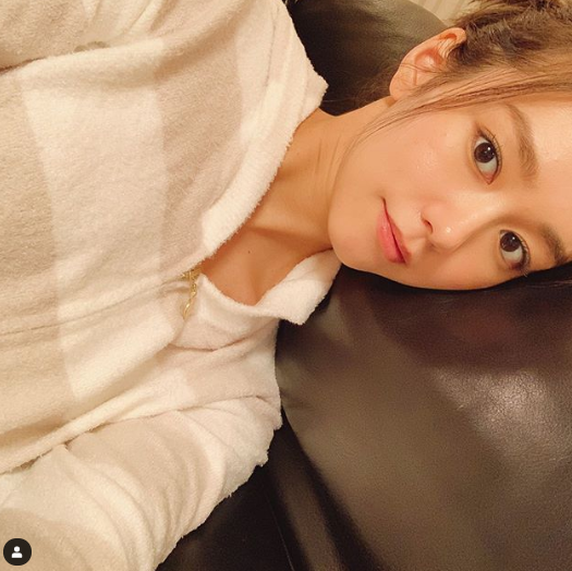 instagram.com
