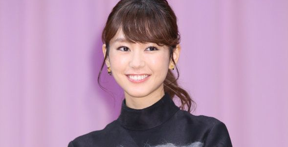 huffingtonpost.jp