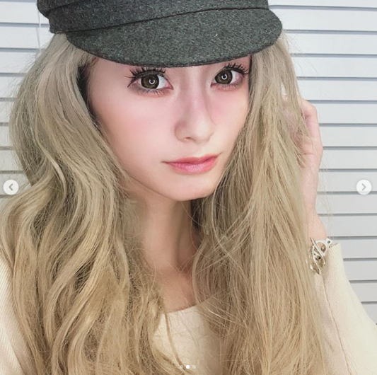 instagram.com
