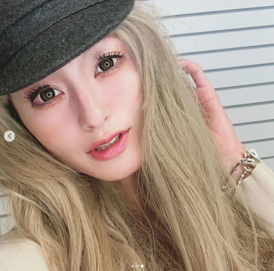instagram.com