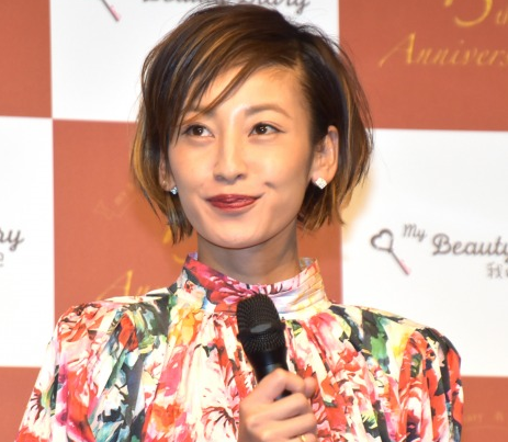 oricon.co.jp