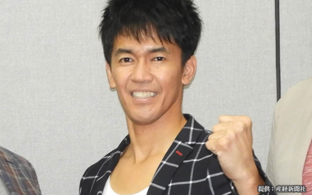grapee.jp