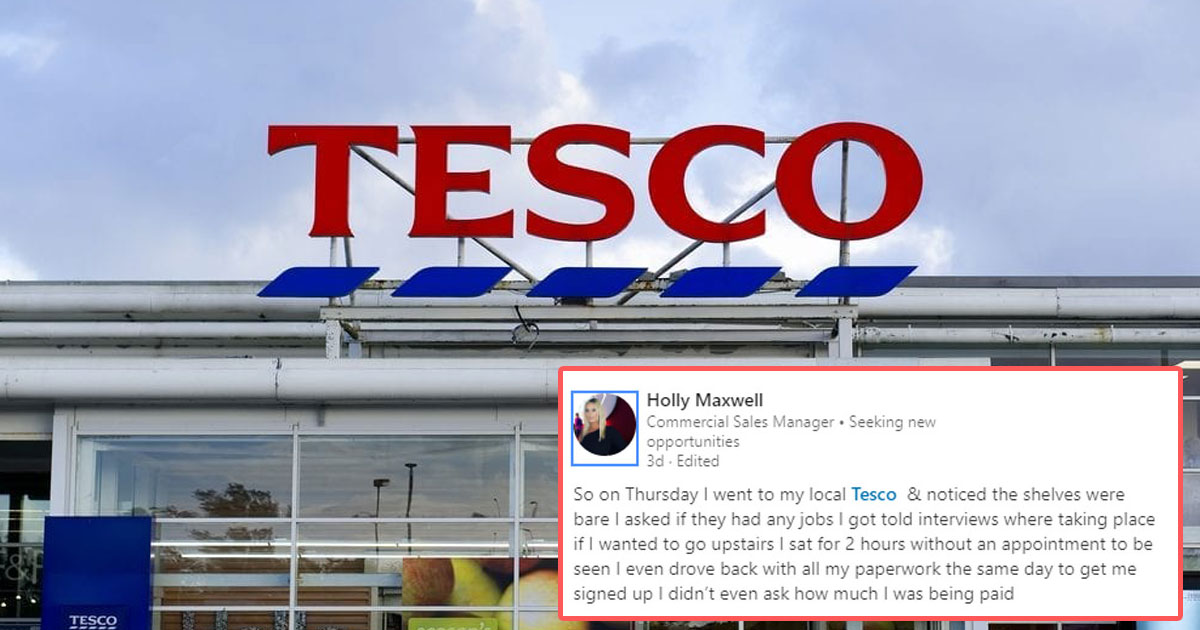 woman-found-a-job-at-tesco-in-a-day-and-learned-a-great-lesson