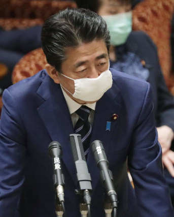 headlines.yahoo.co.jp